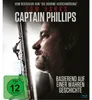 Captain Phillips Produktbild-Vorschau 8