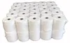 50 Thermorollen 58mm x 40m x 12mm - Thermo Kassenrollen Produktbild-Vorschau 3