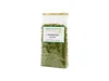 Liebstöckel - gerebelt - Maggikraut - Liebstockblätter Produktbild-Vorschau 2