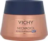 Crema notte Neovadiol Vichy (50 ml) Anteprima dell’immagine prodotto 10
