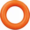 TRIXIE Ring Dog Toy, Pes, Prsten, Guma, 9 cm Náhled obrázku produktu 4