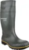 Dunlop Acifort Heavy Duty Calf Herren (Green/Black) Größe Produktbild-Vorschau 9