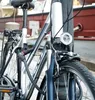ABUS Kabelschloss PHANTOM 8950/180 KF - Fahrradschloss-Set Produktbild-Vorschau 2