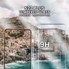 2 balení Samsung Galaxy S22 PLUS - 9H tvrzené sklo - Vysoce Náhled obrázku produktu 4