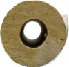 ROCKWOOL Conlit 150 U - Brandschutzrohrschale, Produktbild-Vorschau 5