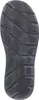 Josef Seibel Flip Flop in blau, Gr. 43 Produktbild-Vorschau 16
