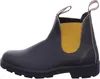 scarpe Blundstone BL1919 Anteprima dell’immagine prodotto 16