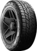 Cooper DISCOVERER ATT XL M Sommerreifen 215/65 R16 102H XL Produktbild-Vorschau 2