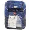 Set di zaini per bambini Step by Step Kid 3 pezzi. Anteprima dell’immagine prodotto 7