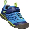 Keen Wanderschuhe Wanderschuhe Kunstleder/Mesh Produktbild-Vorschau 31