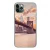 MuchoWow® Handyhülle Schutzhülle Hülle für iPhone 11 Pro Produktbild-Vorschau 1
