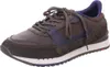 Lloyd Sneaker für Herren Produktbild-Vorschau 1