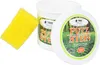 Wunder Putzstein 1000g inkl Schwamm Produktbild-Vorschau 11