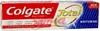 Colgate Total White pasta do zębów 75 ml Produktbild-Vorschau 1