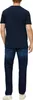 S. Oliver T-Shirt Navy Place XXL Produktbild-Vorschau 6
