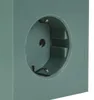 Mican Steckdosenwürfel PLUG BOX Produktbild-Vorschau 3