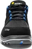 Sicherheitshalbschuh WILLIAM blue Low ESD S1P Typ 2, Gr. 44 Produktbild-Vorschau 8