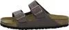Birkenstock Arizona Damen , Herren Pantolette Birko-Flor Produktbild-Vorschau 54