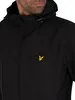 Lyle & Scott 455586 : Größe - L Größe: L Produktbild-Vorschau 12