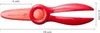 FISKARS® Kinderschere Classic orange 13,0 cm Produktbild-Vorschau 6