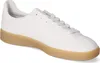Dámská obuv Rieker W2200-80 weiss 39 Náhled obrázku produktu 24
