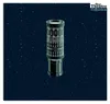 Navir Stellarscope Navir - Gwiezdny kalejdoskop dla małych Podgląd zdjęcia produktu 4
