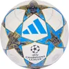 adidas UCL 25/26 League Stage J350 Kids Ball - Produktbild-Vorschau 3