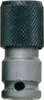 Proxxon MicroClick-Drehmomentschrauber MC5 15 Nm mit Produktbild-Vorschau 17