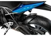 PUIG 21699C Hinterradabdeckungen   passend fuer SUZUKI Produktbild-Vorschau 6