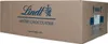 Lindt Giandujotto Classico 3kg Produktbild-Vorschau 4