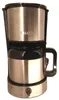 Bomann Kaffeemaschine mit Thermoskanne für 8–10 Tassen Produktbild-Vorschau 14
