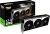 INNO3D GeForce RTX 5090 X3 OC 32GB Produktbild-Vorschau 9