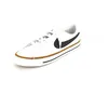 Nike Court Legacy (Gs) White/Black-Desert Ochre-G 5,5Y Produktbild-Vorschau 42