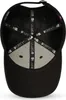 New Era 9FORTY Diamond New York Yankees MLB Cap 12523907 Anteprima dell’immagine prodotto 2