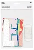 Girlande Welcome Home Anteprima dell’immagine prodotto 1