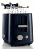 Ariete 157 Breakfast 2-Schlitz-Toaster mit Edelstahlzangen, Produktbild-Vorschau 6