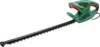 Heckenschere EasyHedgeCut 45 Produktbild-Vorschau 1