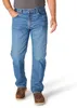 Carhartt Loose Straight Rugged Flex™ Jean 106988, Produktbild-Vorschau 2