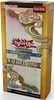 Yu-Gi-Oh! TCG Limited Pack World Championship 2026: Display Anteprima dell’immagine prodotto 2