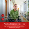 BOXILAND® calendario avvento birra 2026, 24 birre Anteprima dell’immagine prodotto 6