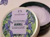 The Body Shop Bluebell Body Butter Melt 200 Ml For Normal Produktbild-Vorschau 3