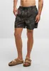 Brandit Swimshort Basic darkcamo - M Náhled obrázku produktu 1