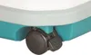 DVC155LZX2, Nass-/Trockensauger (blau/grau, ohne Akkus und Produktbild-Vorschau 15