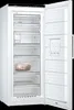 Siemens GS54NAWCV  Standgefrierschrank Produktbild-Vorschau 3