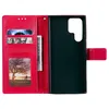 Custodia per Samsung Galaxy S22 Ultra Mobile Phone Case Anteprima dell’immagine prodotto 5
