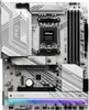 ASRock X870 Pro RS Hauptplatine Produktbild-Vorschau 1