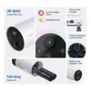 TP-Link Tapo Smart Wire-Free Security Camera Náhled obrázku produktu 6
