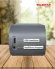 Telestar 5700050, Internet, 7 W, TFT, 6,1 cm (2.4"), Produktbild-Vorschau 8