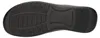 Sabot/Clog diverse Absatzhöhen BN180701-BK Produktbild-Vorschau 6