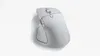 Logitech MX Master 4, Maus, (Logi Bolt, Bluetooth, für Produktbild-Vorschau 25